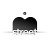   m.street