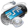   psp-custom