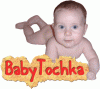   babytochka