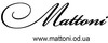   Mattoni