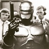   RoboCop