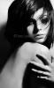   Iriska_m87