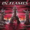   In_Flames