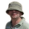   googleek