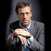 Dr.House