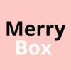   MerryBox