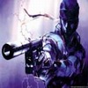   STRELOK_83