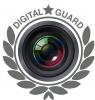   digitalguard