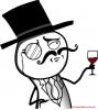   Sommeliers