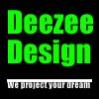 DeeZee design