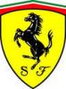   STARCOR