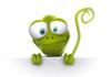   1st_vishenka