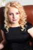   Marina Sergeevna