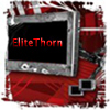   EliteThorn