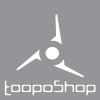   Tooposhop