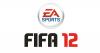   FIFA12OdessaLiga