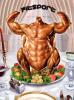   -MEAT-