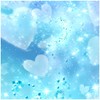   _Lenok_