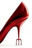   StylishThings