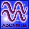   aquarius_odessa