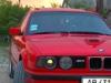   garyna_85