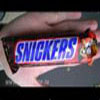   snikers2222