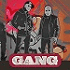   GANGRU