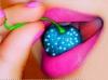   DentArt