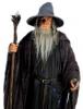   Gandalf1966