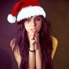   Karina_Dream
