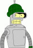   Comrad Bender