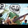   kybi4