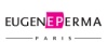   eugene-perma