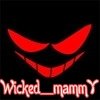 Wicked_mammY