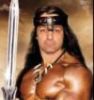   tarzan88