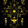   Psevdonim