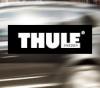  THULE