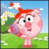   Tamara020971