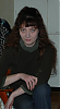   irysja