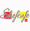   - "Shefcafe"