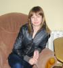   annna20082