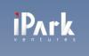   iPark Ventures