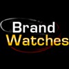   BrandWatches