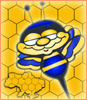   uahive