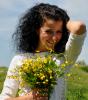   natalya.dmitruk