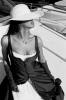   selin