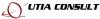   utiaconsult