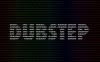   Dubstep