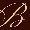   Bellini Cafe