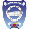   IT_School
